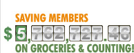 JOIN NOW!