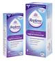 REPLENZA SUPPLEMENT