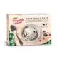 PRAIRIE FARMS SMALL BATCH ICE CREAM