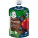 GERBER FOOD & DRINK PRODUCTS