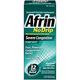 AFRIN CONGESTION RELIEF