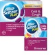 ALKA-SELZER PLUS OR CORICIDIN PRODUCT