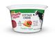 PRAIRIE FARMS DIP