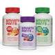 SMARTY PANTS VITAMIN OR SUPPLEMENT