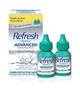 REFRESH PRODUCT