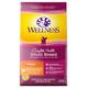 WELLNESS SHOT