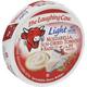 THE LAUGHING COW