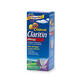 CLARITIN NON-DROWSY CHILDREN'S SYRUP