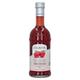 COLAVITA VINEGAR