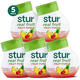 STUR WATER ENHANCER BOGO FREE