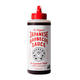 BACHAN'S JAPANESE BARBECUE SAUCE