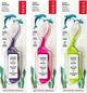 RADIUS TOOTHBRUSH