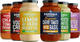 SONOMA GOURMET PRODUCTS