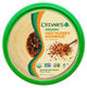 CEDAR'S PRODUCT