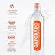 GATORADE WATER