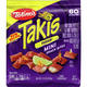 TAKIS ROLLS
