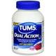 TUMS PRODUCT